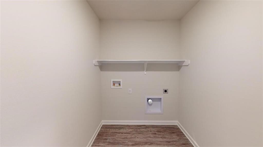 75049 Crestview Hls Loop Covington, LA 70435 - Photo 21 of 28 Gallery Image 21