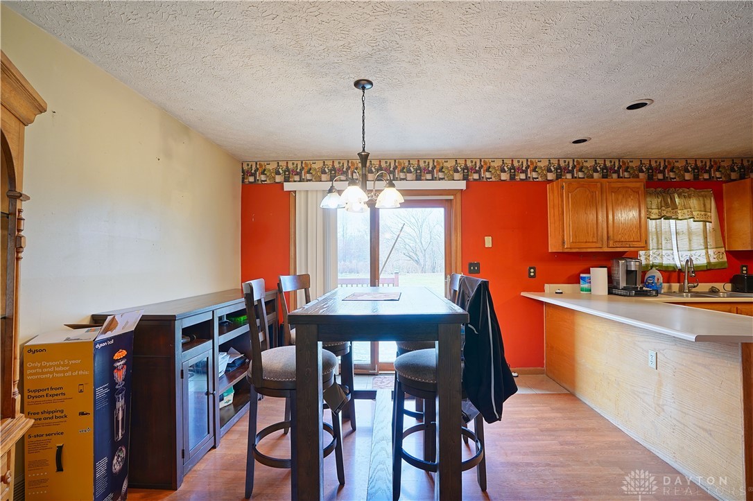 8814 Flick Road Tipp City, OH 45371 - Photo 11 of 42 Gallery Image 11