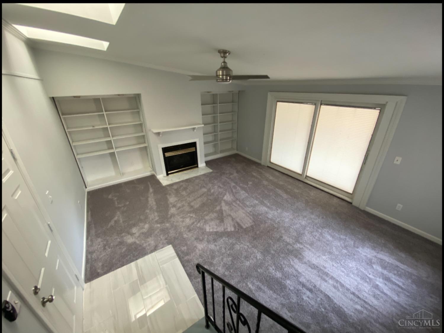 1012 West Galbraith Road Cincinnati, OH 45231 - Photo 10 of 16 Gallery Image 10