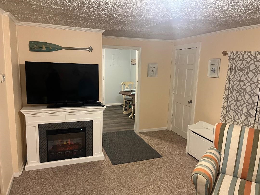 8380 Rushton Road Ellsworth, MI 49729 - Photo 14 of 29 Gallery Image 14
