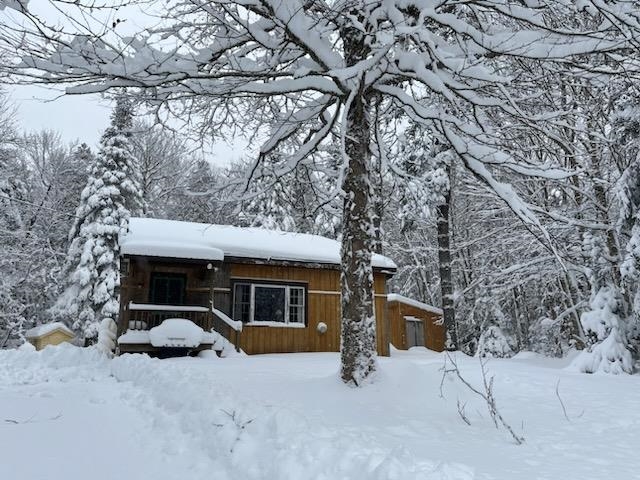 401 Hickory Road Woodford, VT 05201 - Photo 1 of 21 Gallery Image 1