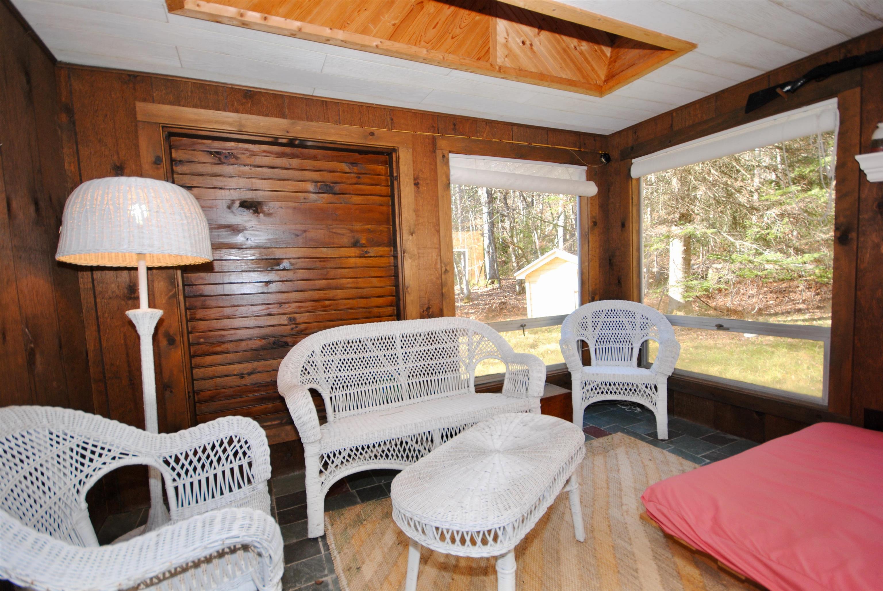 401 Hickory Road Woodford, VT 05201 - Photo 11 of 21 Gallery Image 11