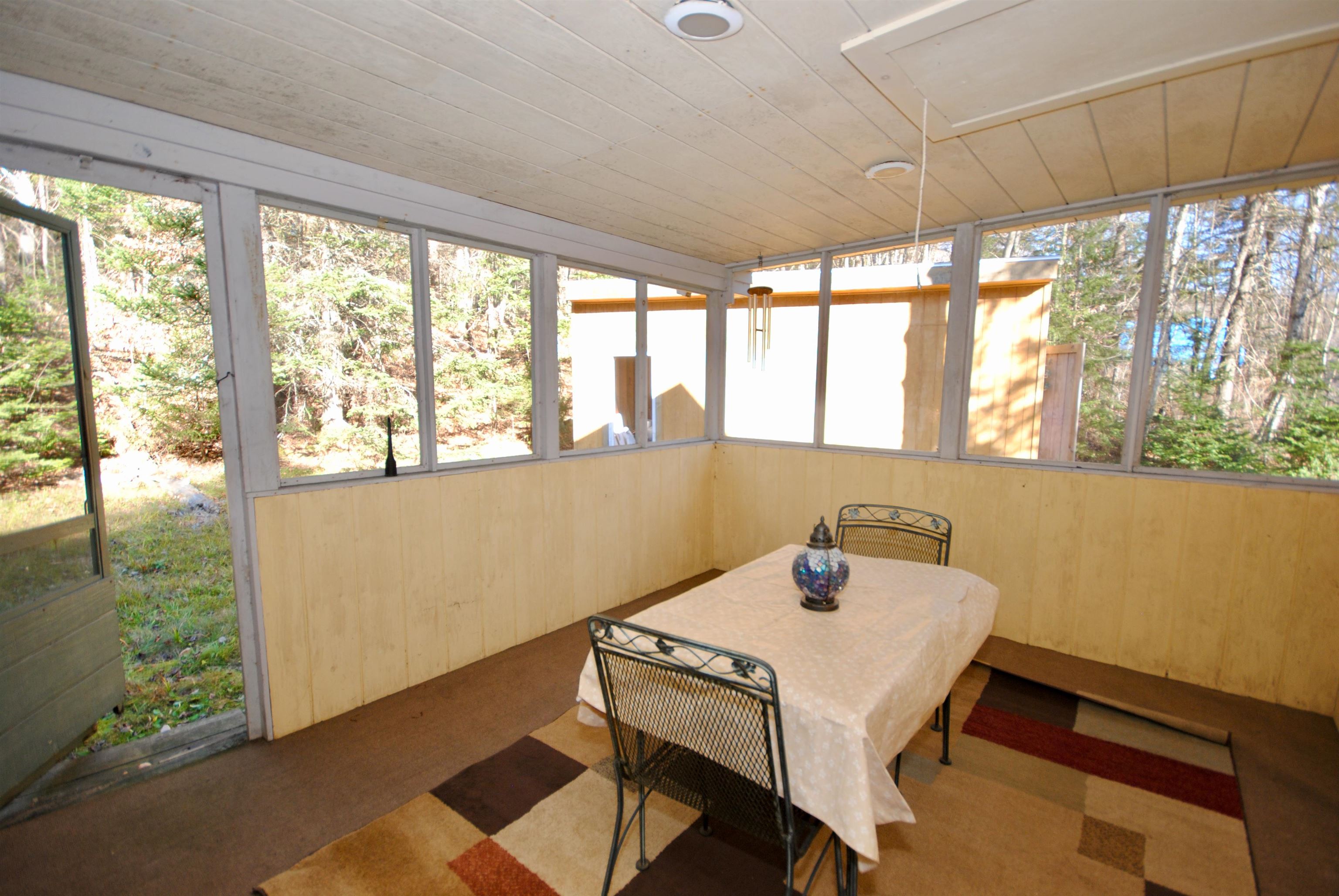401 Hickory Road Woodford, VT 05201 - Photo 13 of 21 Gallery Image 13
