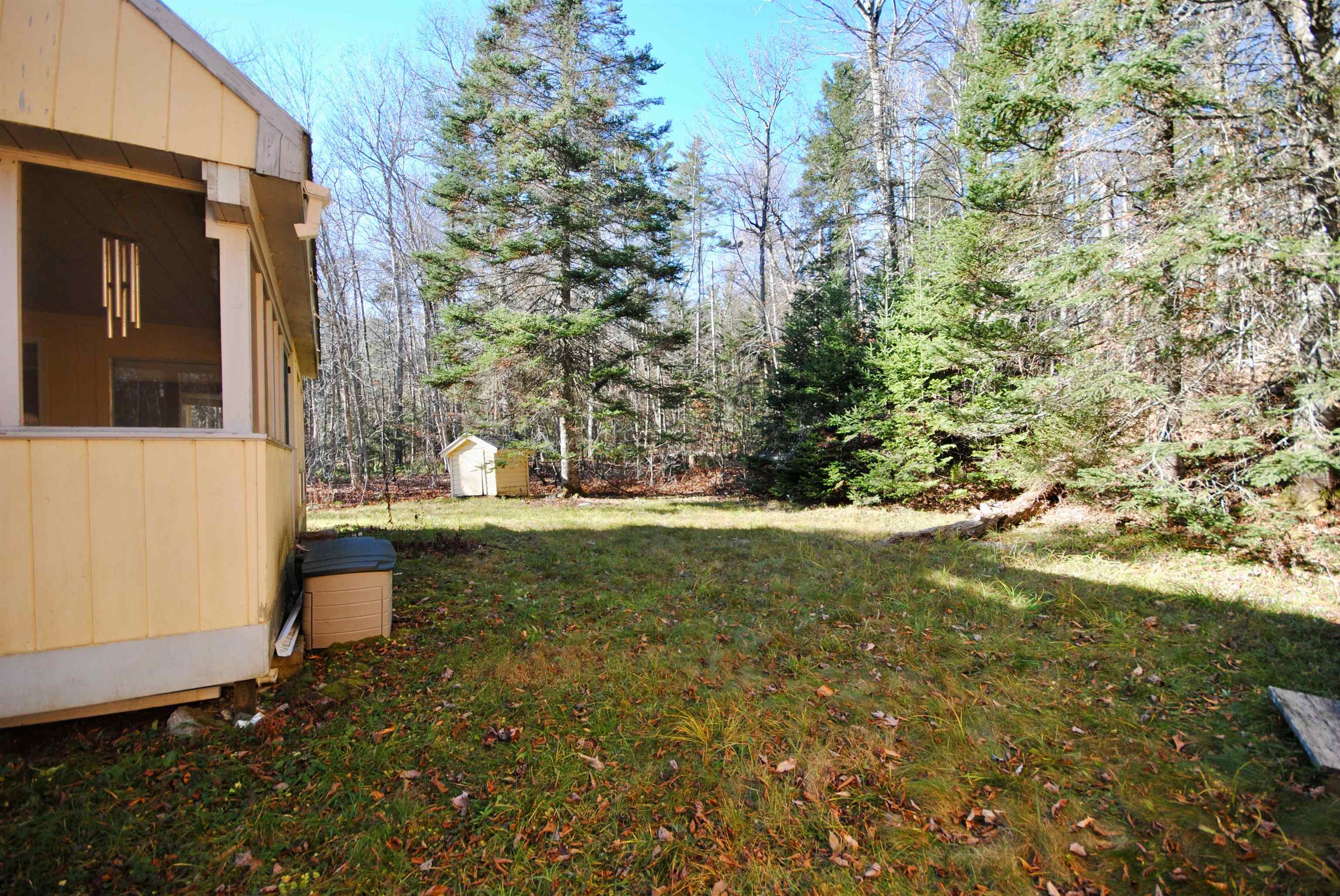 401 Hickory Road Woodford, VT 05201 - Photo 14 of 21 Gallery Image 14