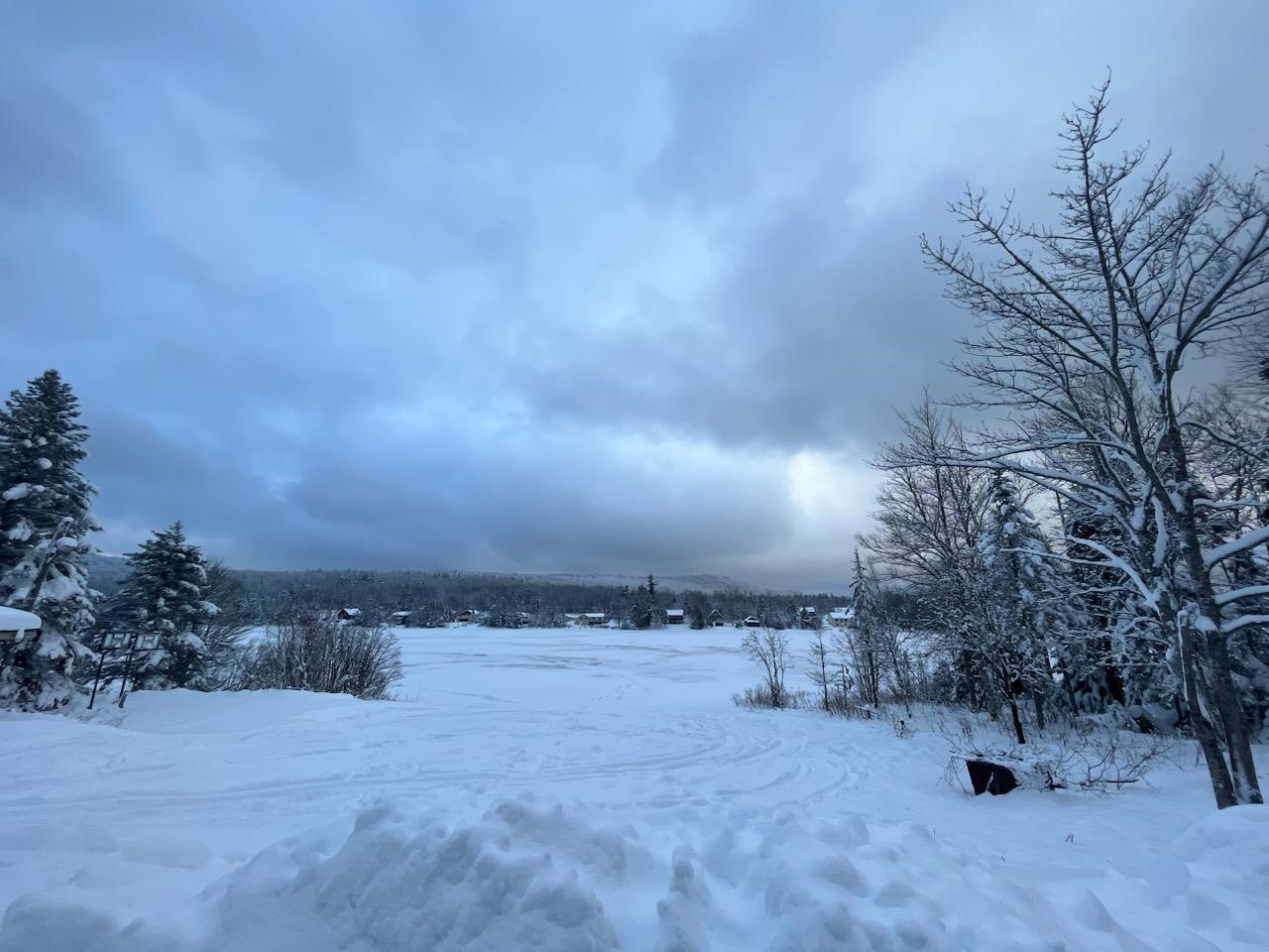 401 Hickory Road Woodford, VT 05201 - Photo 2 of 21 Gallery Image 2