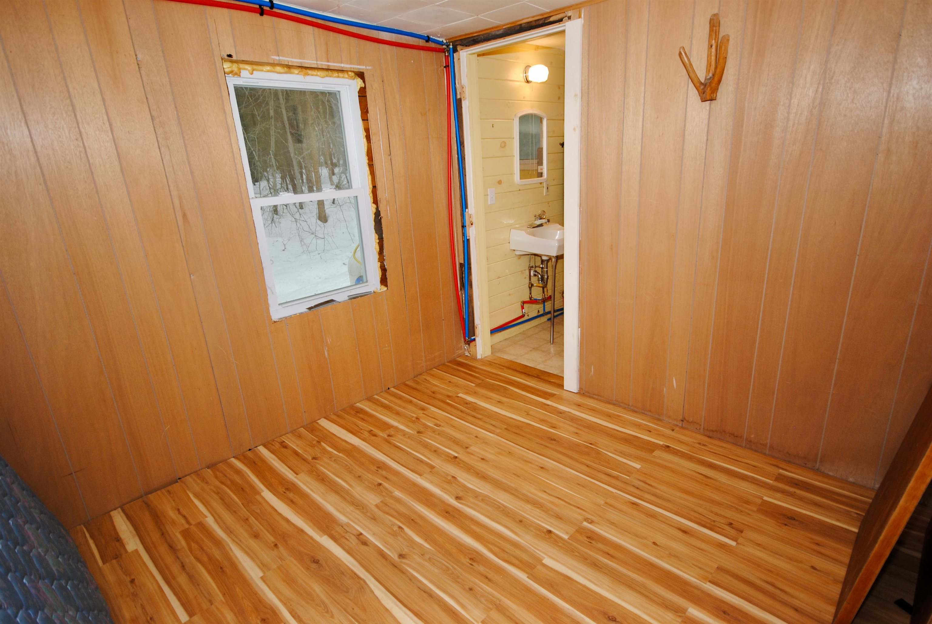 401 Hickory Road Woodford, VT 05201 - Photo 6 of 21 Gallery Image 6