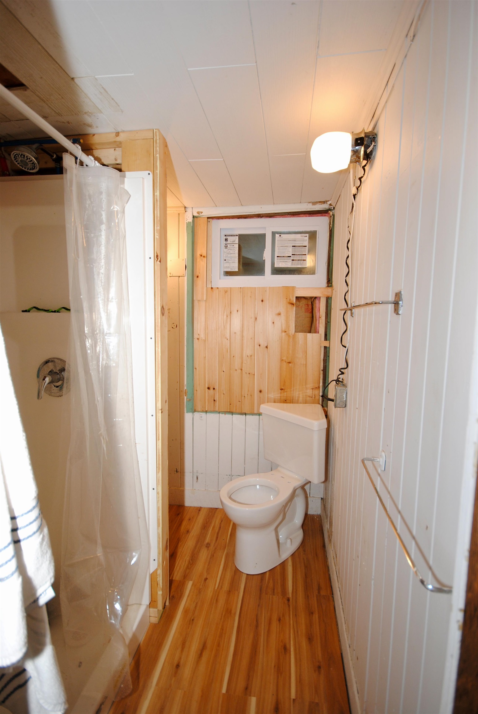 401 Hickory Road Woodford, VT 05201 - Photo 10 of 21 Gallery Image 10