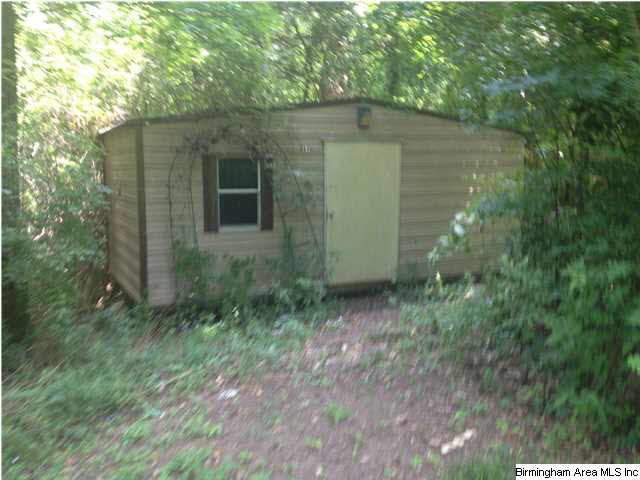 8716 Camp Piers Road, Unit 8AC Bessemer, AL 35023 - Photo 9 of 9