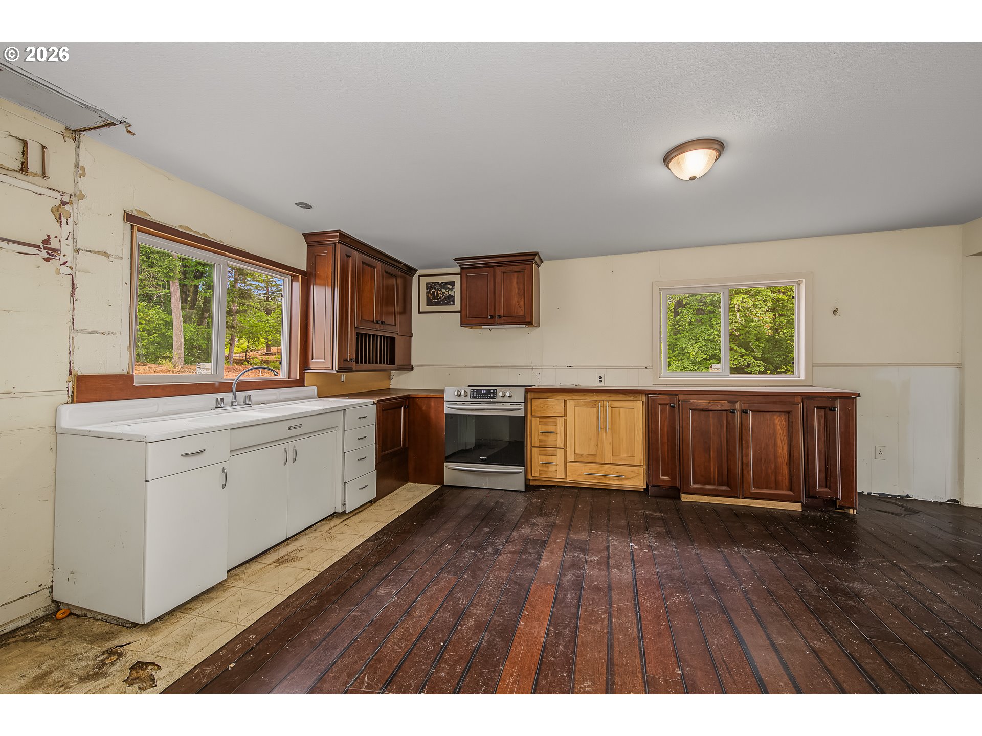 25875 Butler Road Junction City, OR 97448 - Photo 11 of 48 Gallery Image 11