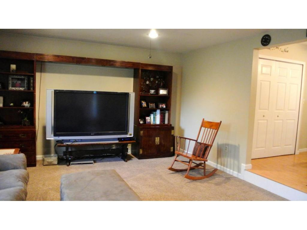 100 Jones Road Erwin, TN 37650 - Photo 6 of 13 Photo 6