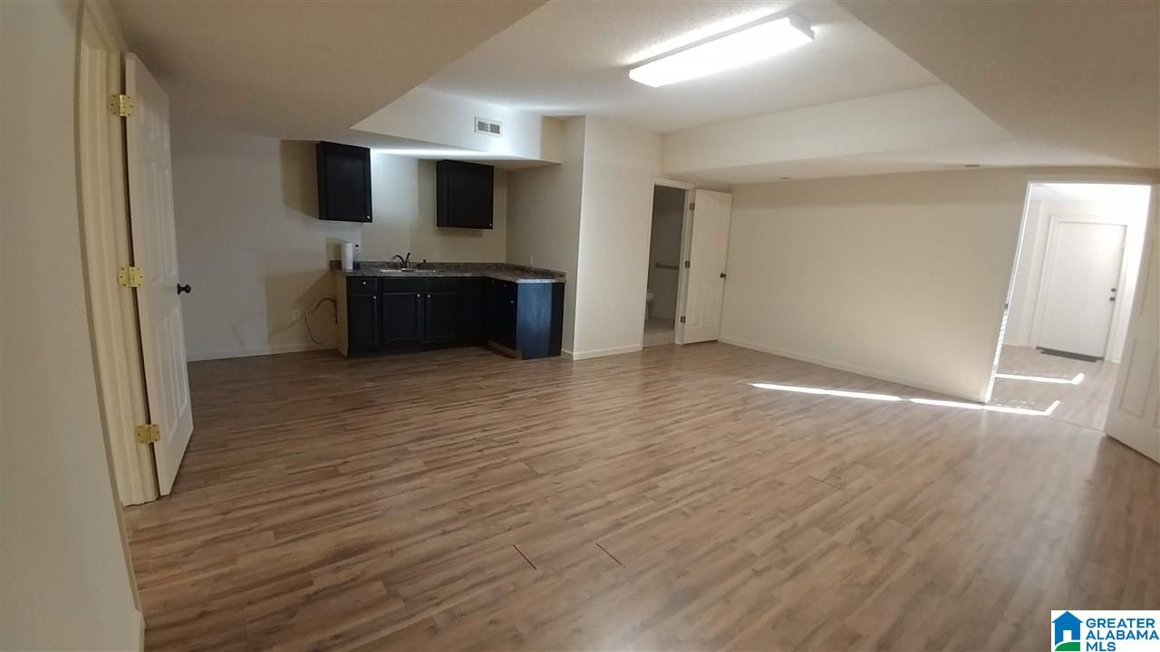 1032 9th Street Pleasant Grove, AL 35127 - Photo 34 of 43
