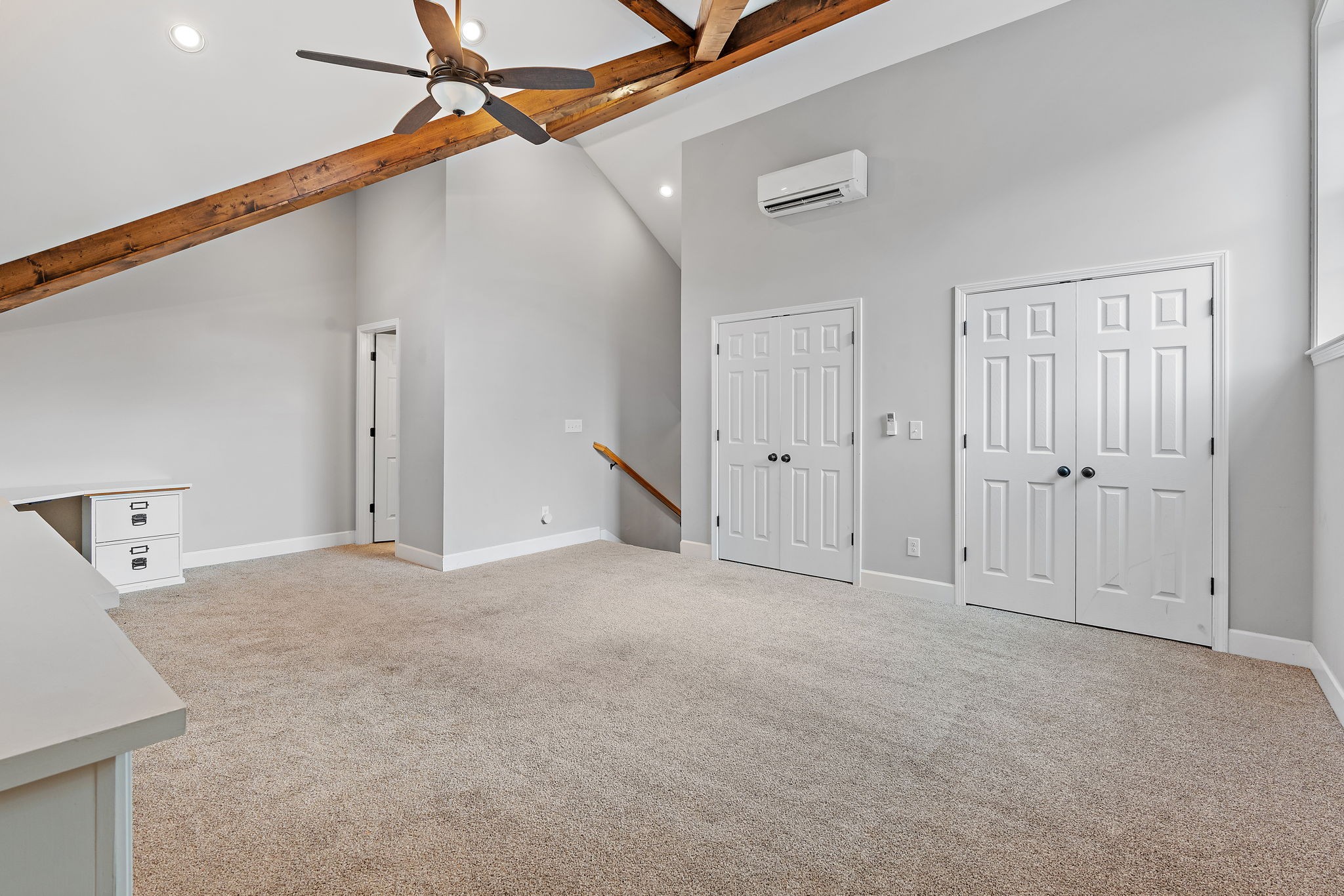 6916 Sunderland Circle Nashville, TN 37221 - Photo 20 of 43