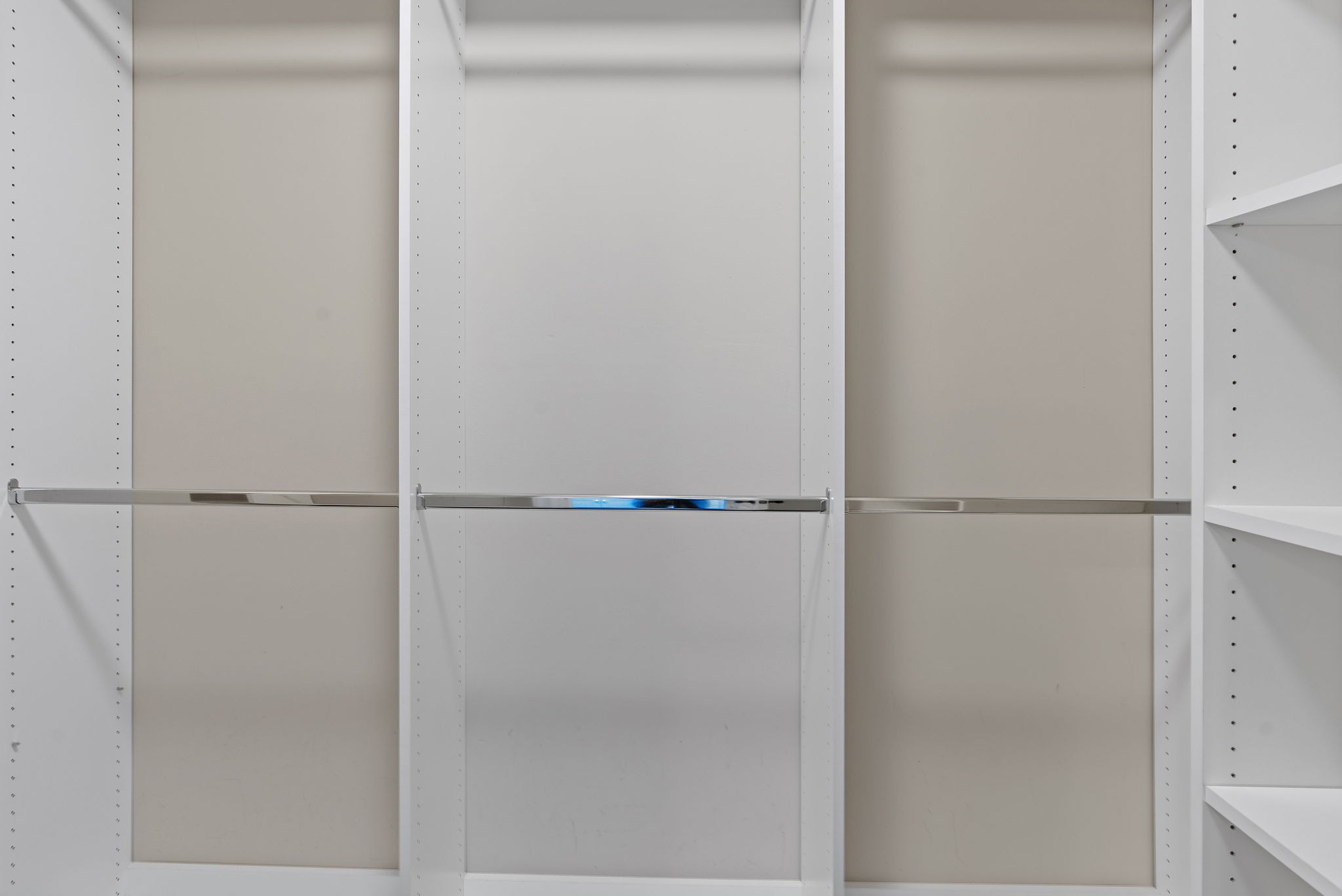 6916 Sunderland Circle Nashville, TN 37221 - Photo 34 of 43 a view of a room