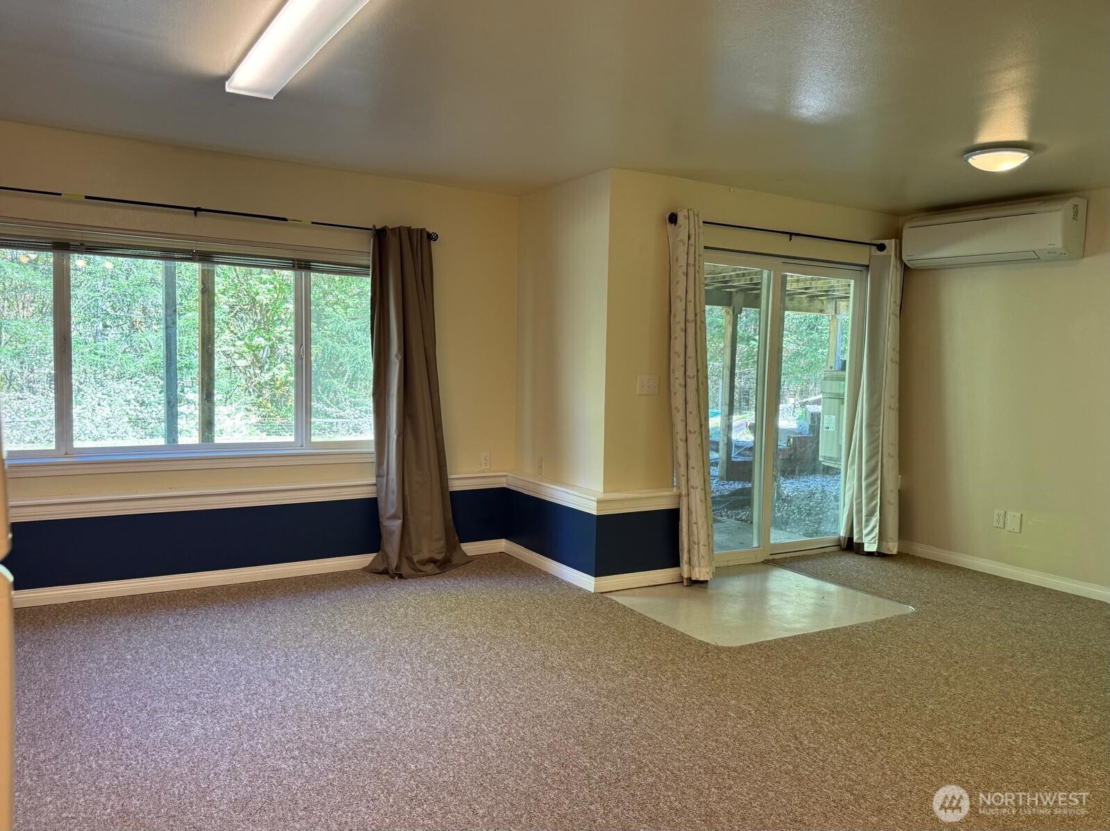 151 West Clark Road Shelton, WA 98584 - Photo 18 of 34