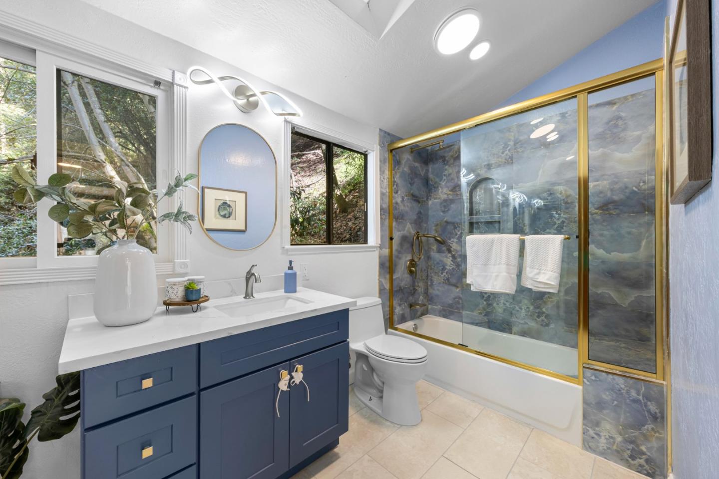 19495 Beardsley Road Los Gatos, CA 95033 - Photo 14 of 45