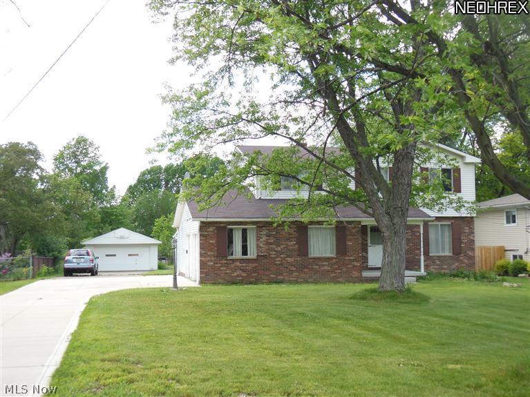 15960 Prospect Road Strongsville, OH 44149 - Photo 1 of 11 Gallery Image 1