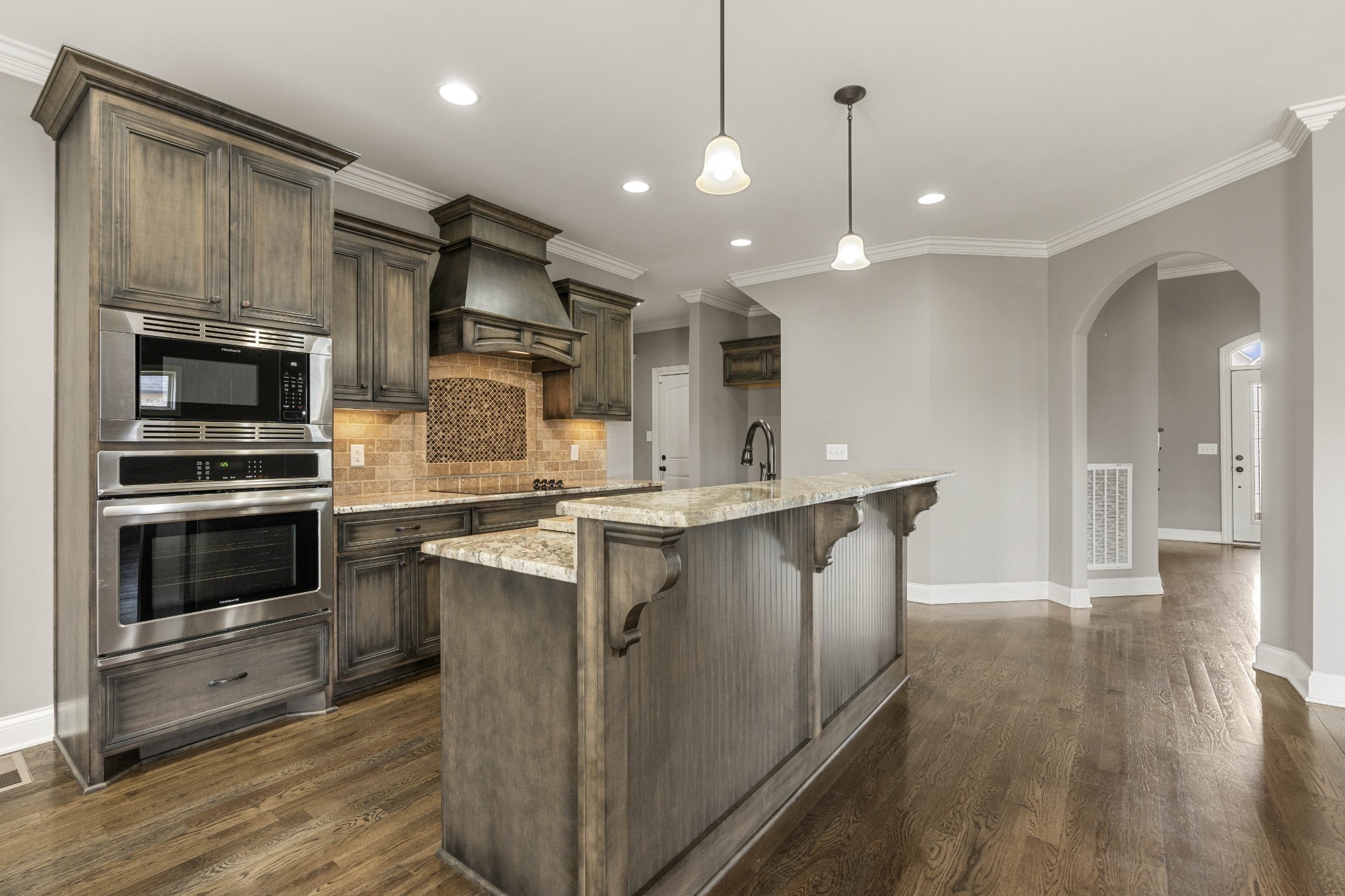 117 Brixton Ridge Lebanon, TN 37087 - Photo 23 of 54 Gallery Image 23