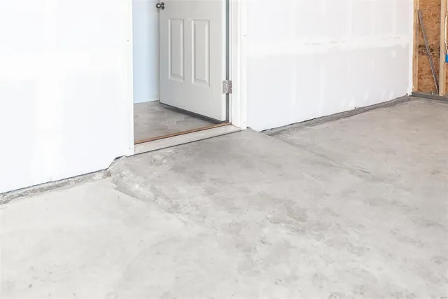 $520,900 | 0 Universal Design @ Cedarstone Dardenne Prairie, Dardenne Prairie, MO 63368