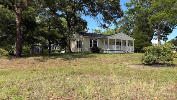 $379,900 | 709 East Pennsylvania Avenue, Absecon, NJ 08205