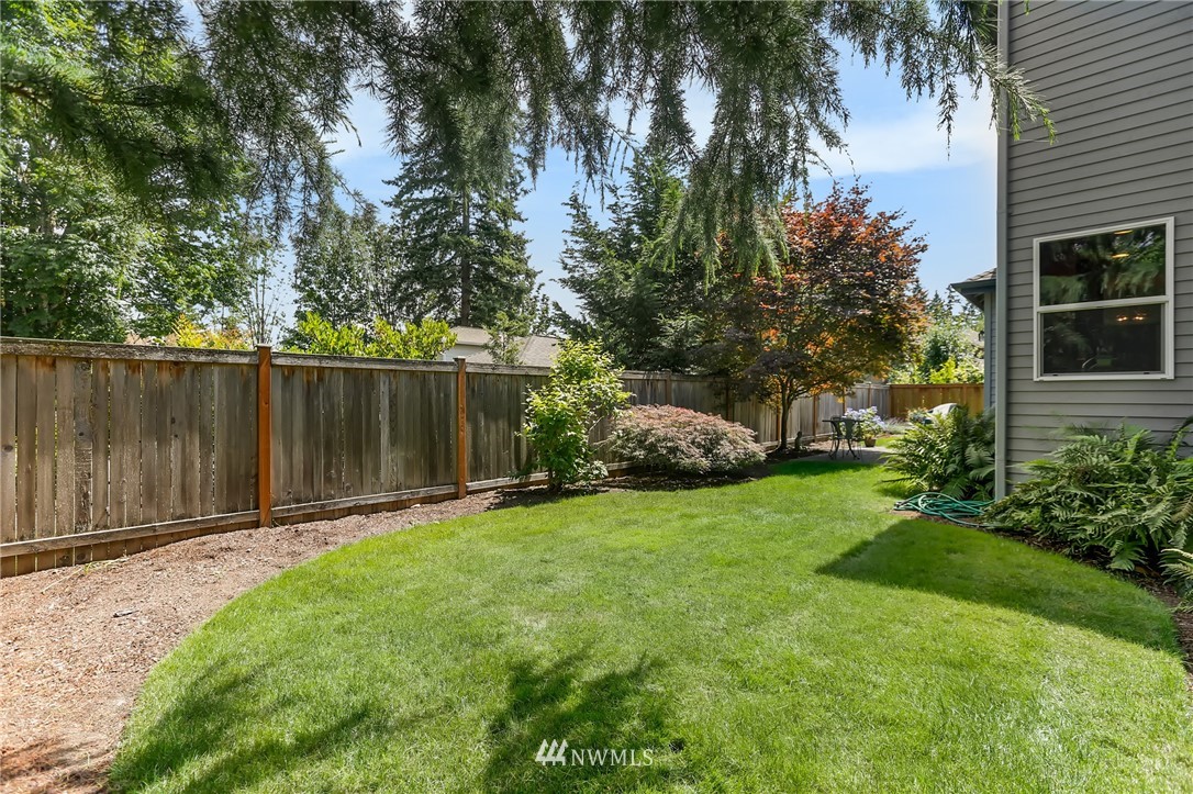 22405 5th Place West Bothell, WA 98021 - Photo 22 of 25