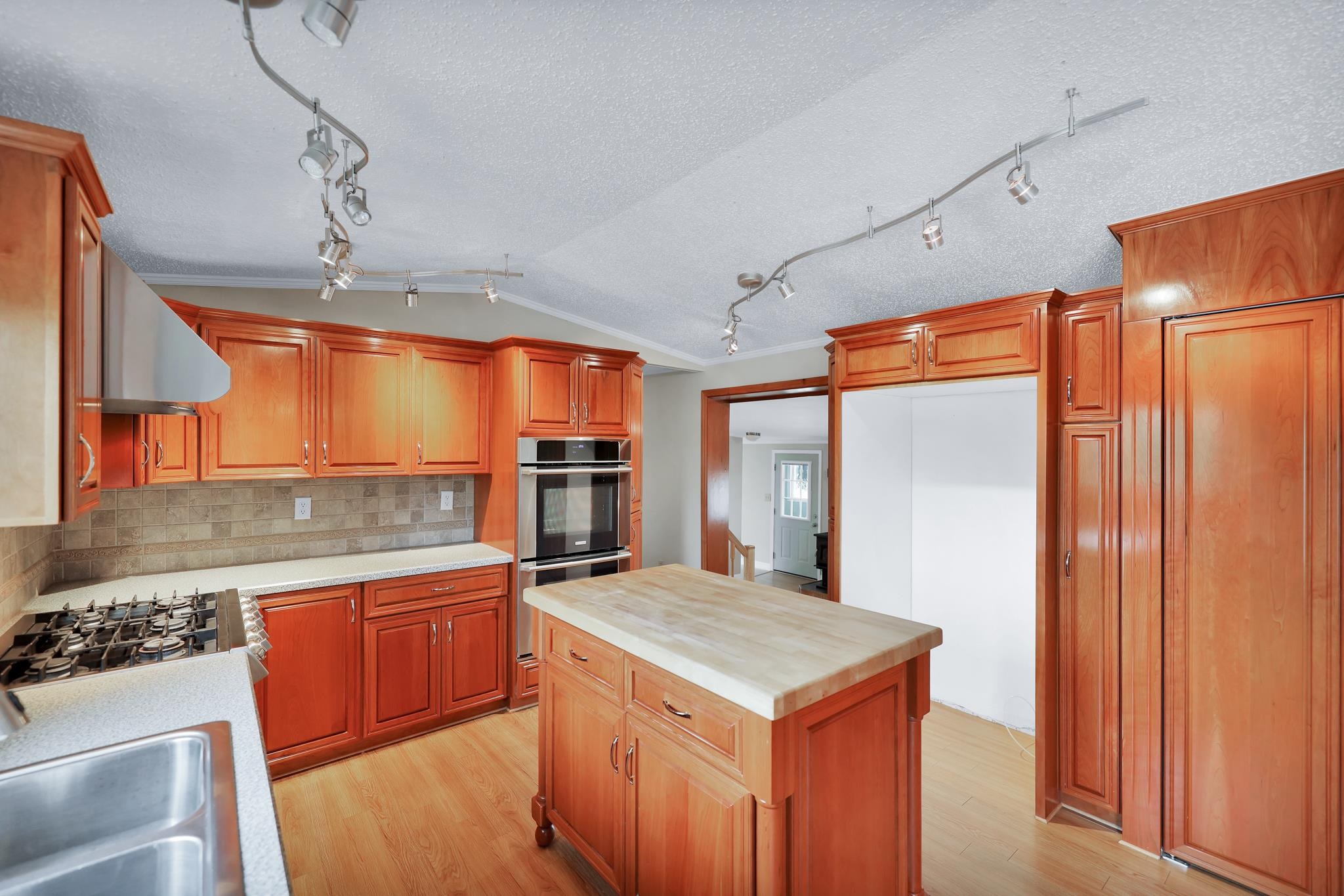 852 Hope Road Newport, WA 99156 - Photo 9 of 50 Gallery Image 9