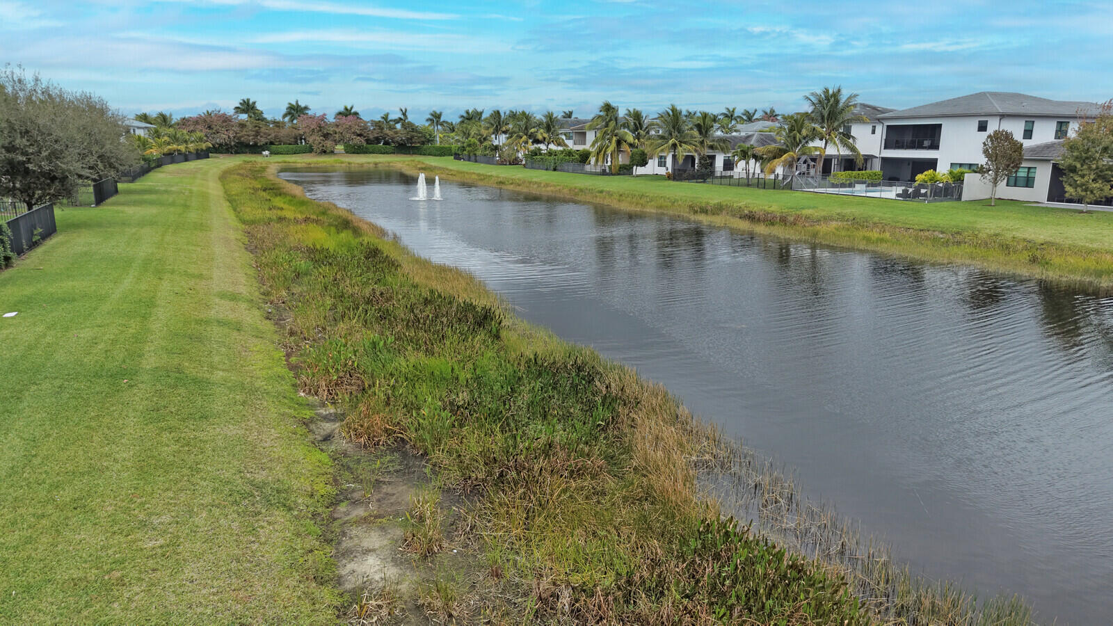 17318 Pagoda Palms Drive Boca Raton, FL 33496 - Photo 5 of 92 LAKE VIEW