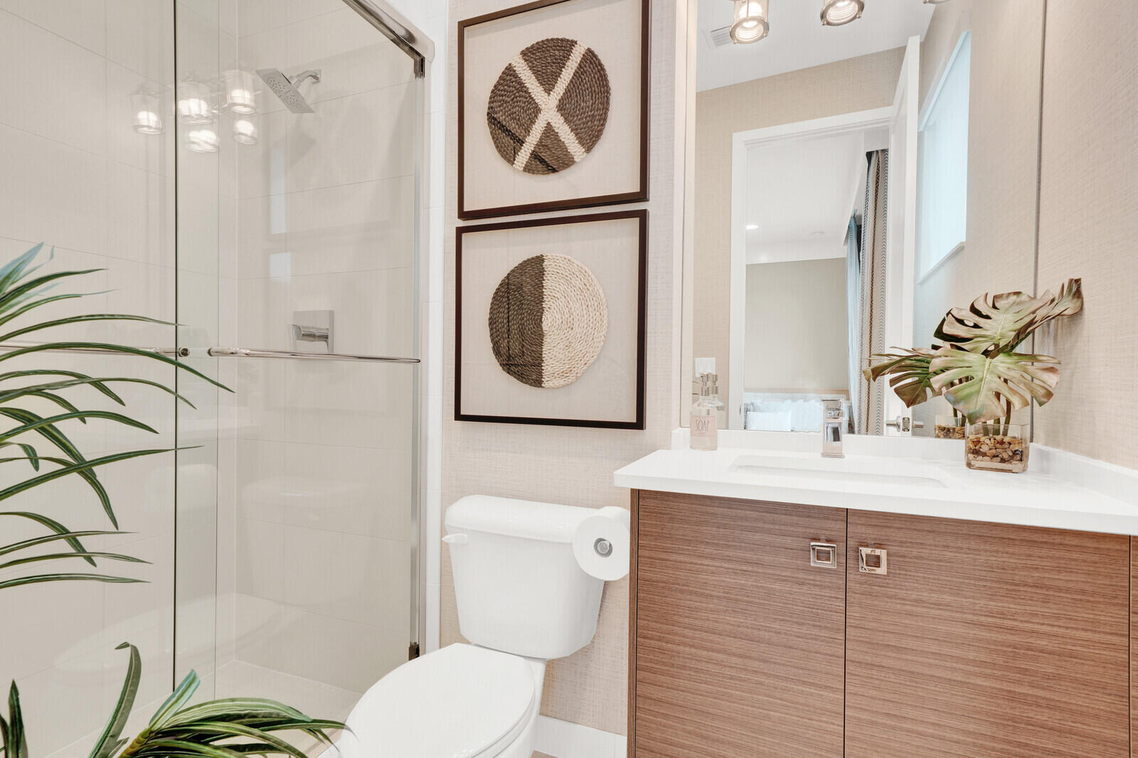 17318 Pagoda Palms Drive Boca Raton, FL 33496 - Photo 51 of 92 BATHROOM