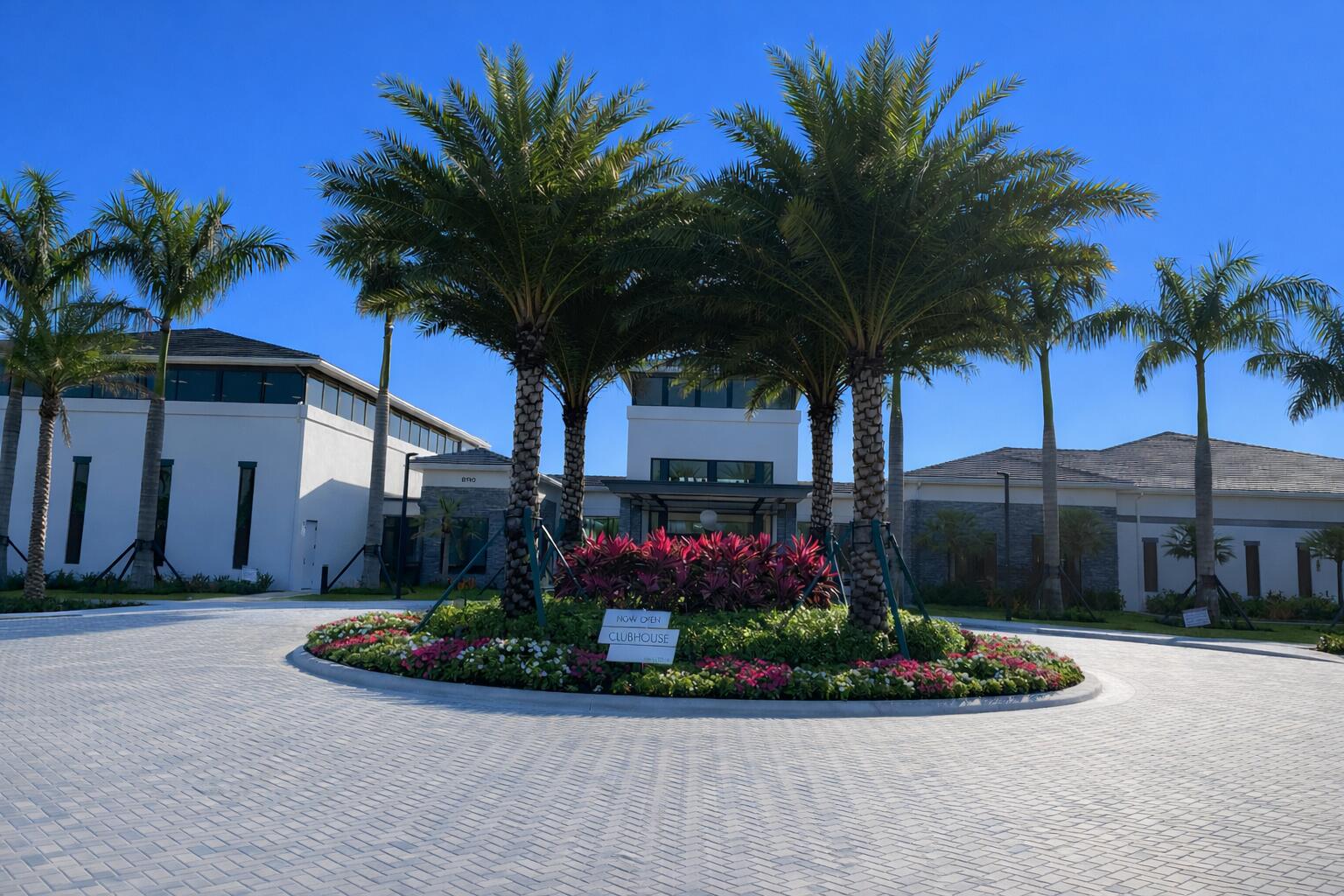 17318 Pagoda Palms Drive Boca Raton, FL 33496 - Photo 76 of 92 CLUBHOUSE