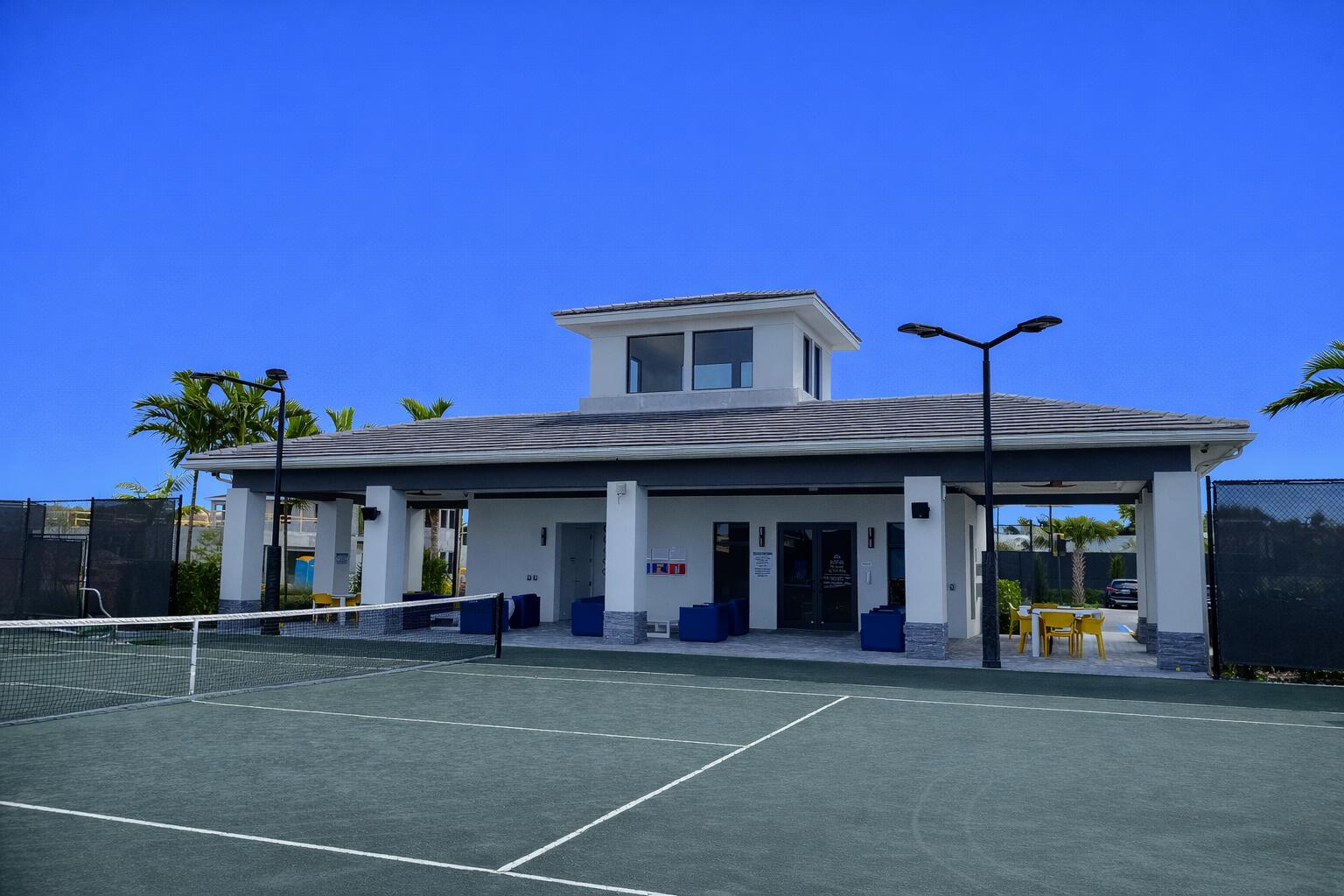 17318 Pagoda Palms Drive Boca Raton, FL 33496 - Photo 90 of 92 PRO SHOP