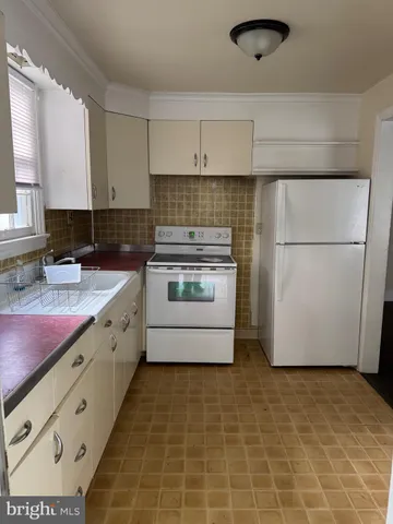 $850 | 117 East State Street, Unit 1, Quarryville, PA 17566