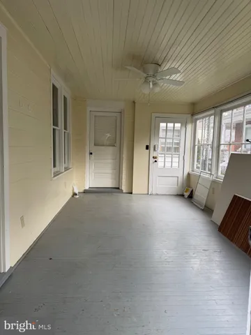 $850 | 117 East State Street, Unit 1, Quarryville, PA 17566