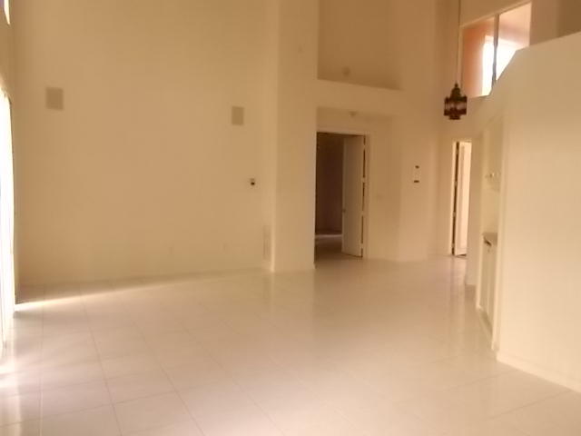 4402 Northwest 29th Way Boca Raton, FL 33434 - Photo 11 of 26 DSCN1219