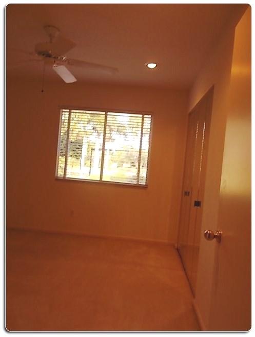 4402 Northwest 29th Way Boca Raton, FL 33434 - Photo 15 of 26 BED 1 UPSTAIRS