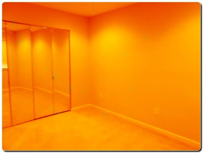 4402 Northwest 29th Way Boca Raton, FL 33434 - Photo 16 of 26 BED 3 UPSTAIRS
