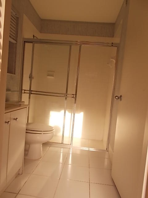4402 Northwest 29th Way Boca Raton, FL 33434 - Photo 20 of 26 IN-LAW EFFIENCY (3)