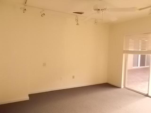 4402 Northwest 29th Way Boca Raton, FL 33434 - Photo 21 of 26 IN-LAW EFFIENCY