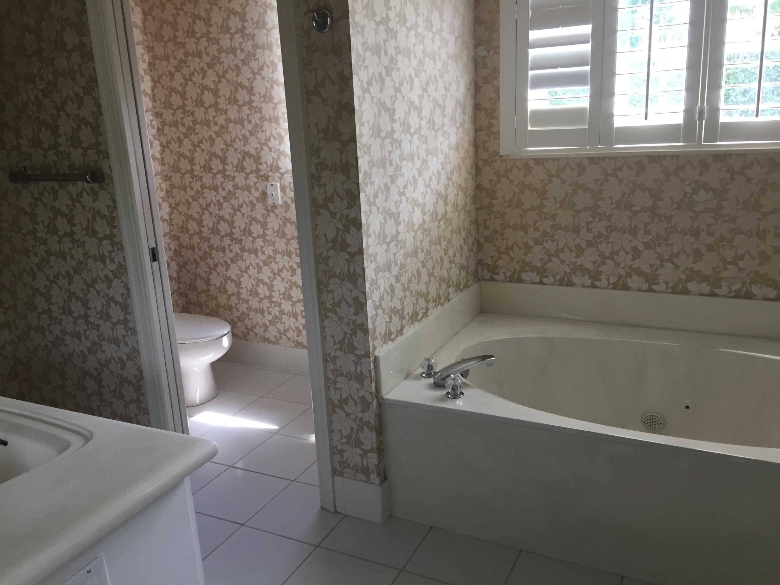 4402 Northwest 29th Way Boca Raton, FL 33434 - Photo 6 of 26 MASTER (2)