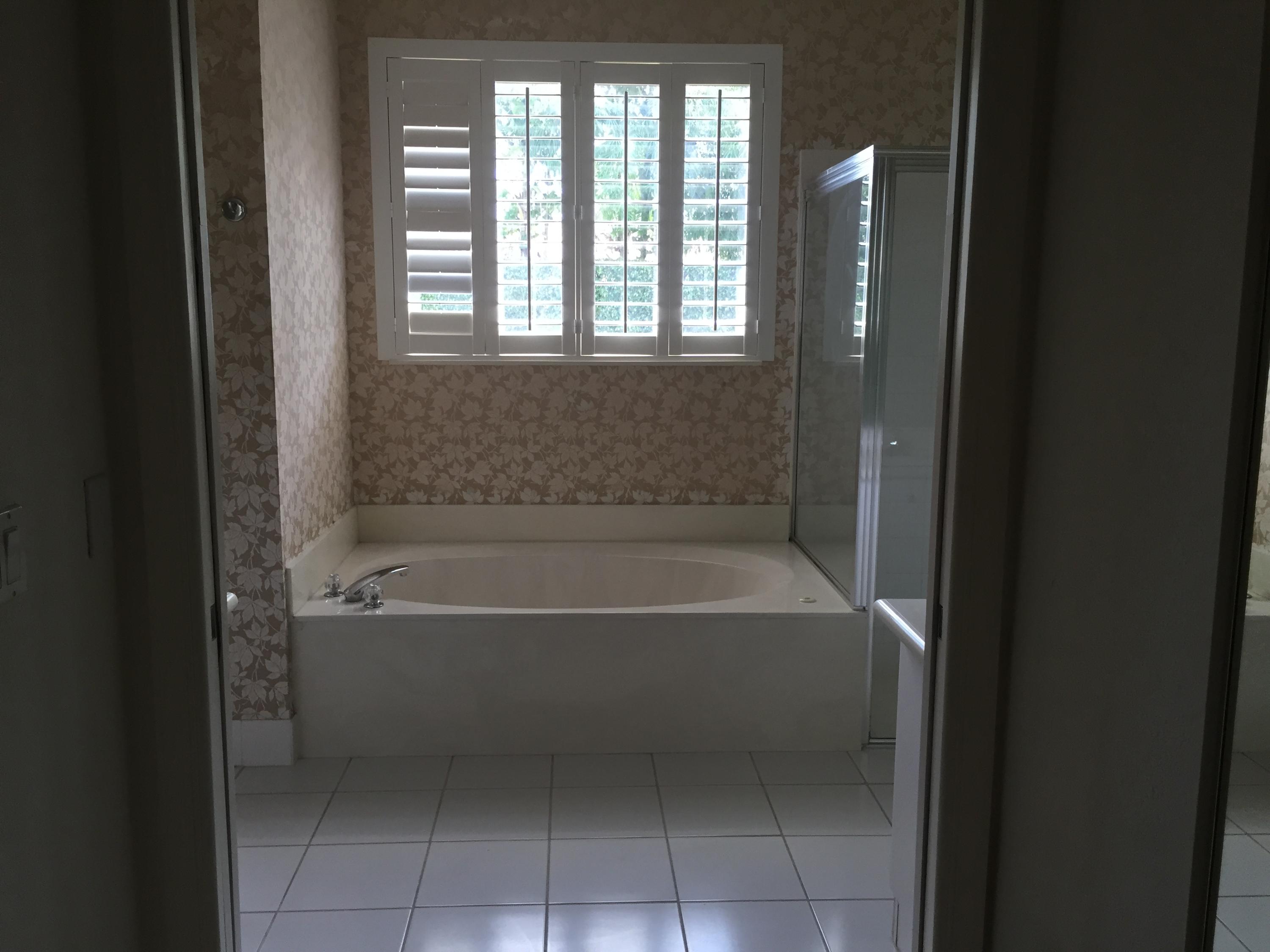 4402 Northwest 29th Way Boca Raton, FL 33434 - Photo 7 of 26 MASTER (3)