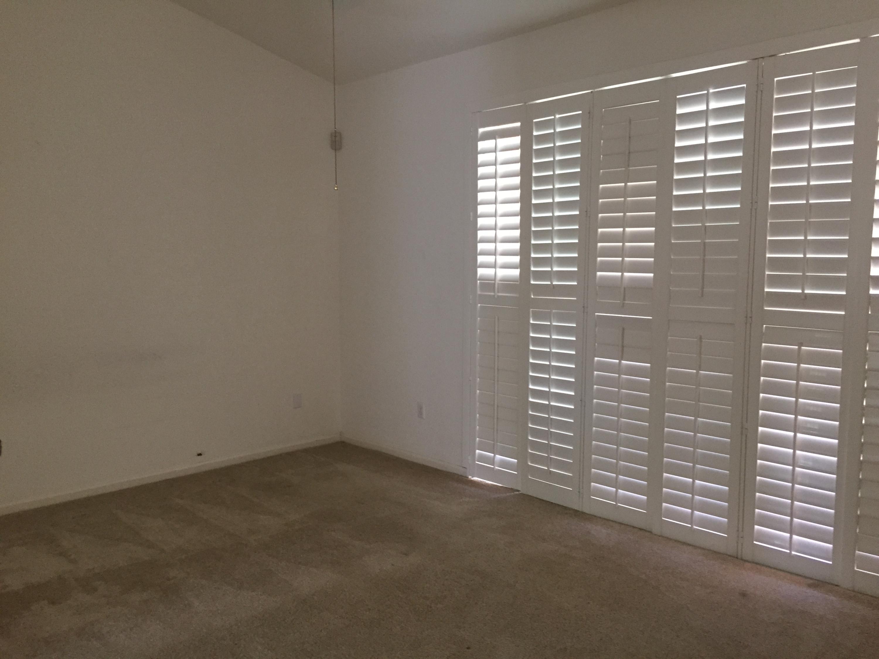 4402 Northwest 29th Way Boca Raton, FL 33434 - Photo 8 of 26 MASTER (4)