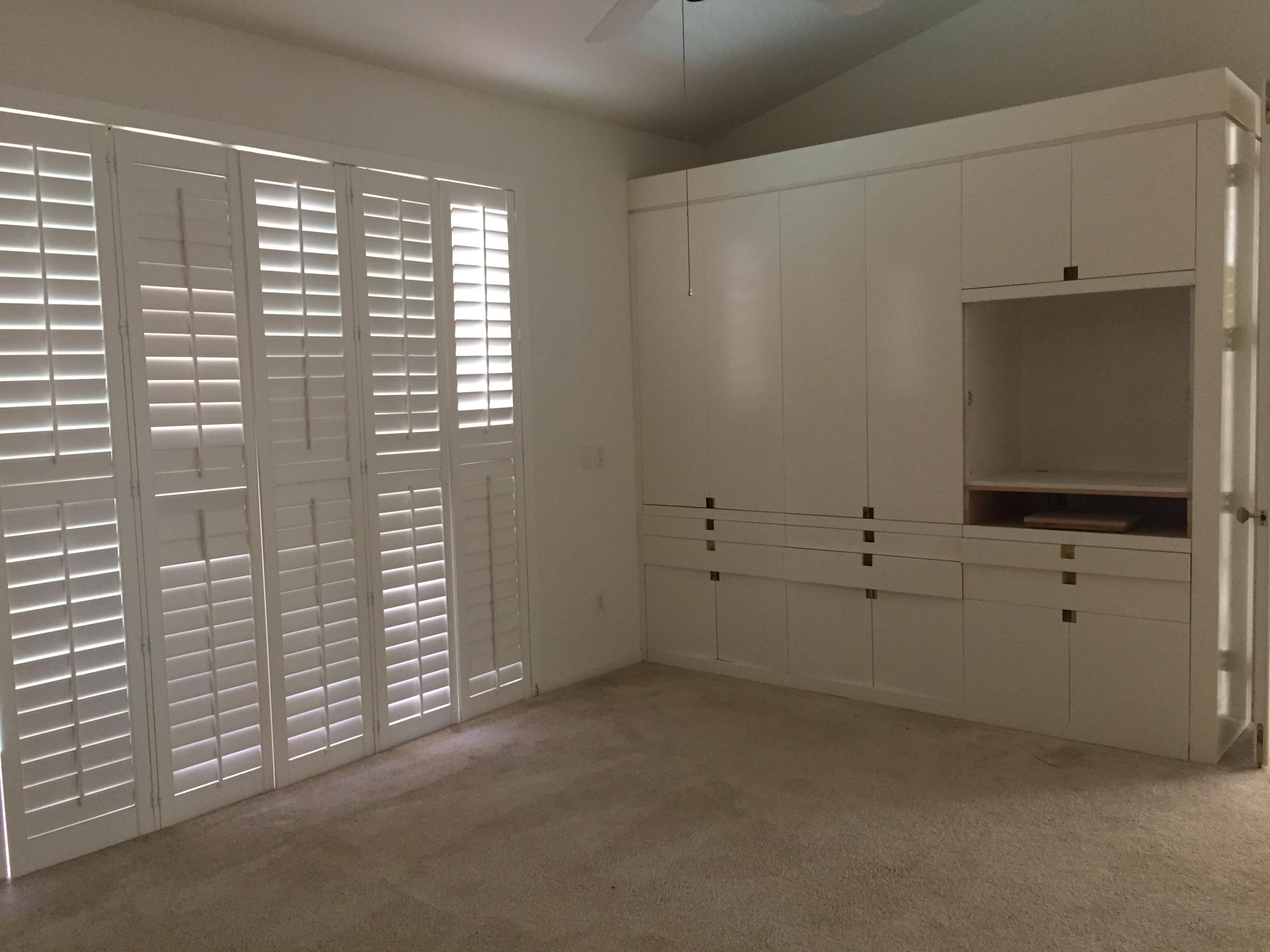 4402 Northwest 29th Way Boca Raton, FL 33434 - Photo 9 of 26 MASTER