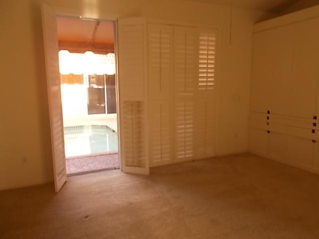 4402 Northwest 29th Way Boca Raton, FL 33434 - Photo 10 of 26 BED MASTER