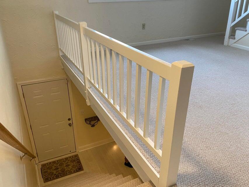 26 Bettys Pond Road, Unit 9 Hyannis, MA 02601 - Photo 11 of 25 24 Bettys Pond 11