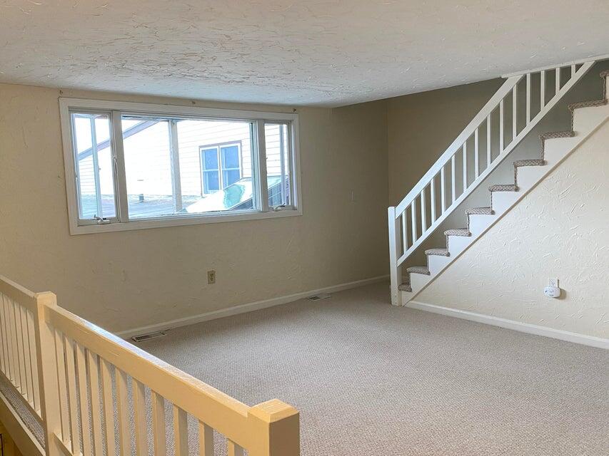 26 Bettys Pond Road, Unit 9 Hyannis, MA 02601 - Photo 12 of 25 24 Bettys Pond 12