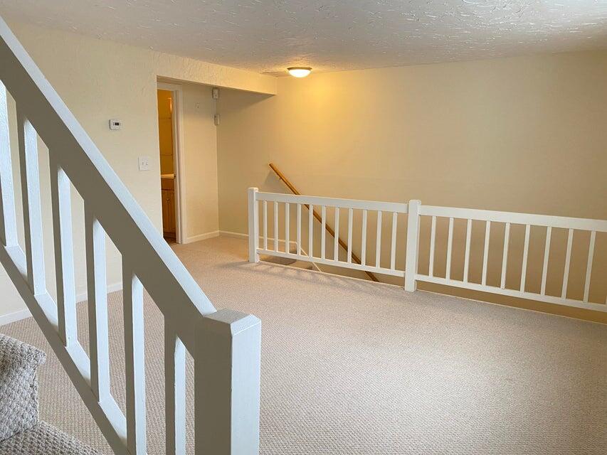 26 Bettys Pond Road, Unit 9 Hyannis, MA 02601 - Photo 13 of 25 24 Bettys Pond 17