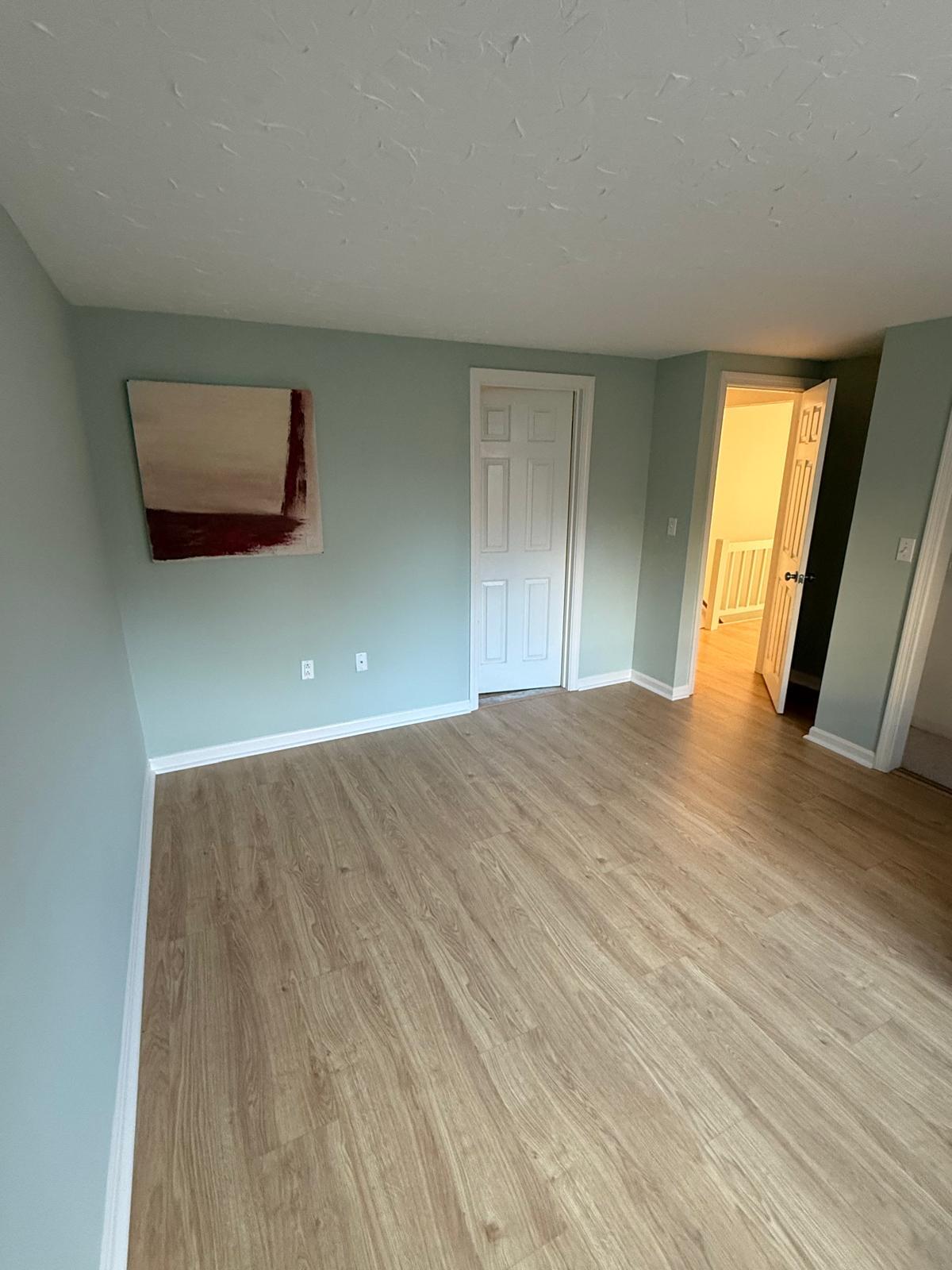 26 Bettys Pond Road, Unit 9 Hyannis, MA 02601 - Photo 13 of 17 6f318075-5a71-4cd8-b19c-1f5de9355076