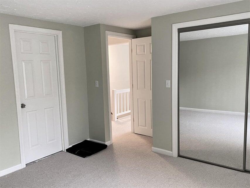 26 Bettys Pond Road, Unit 9 Hyannis, MA 02601 - Photo 15 of 25 24 Bettys Pond 13