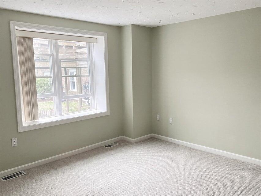 26 Bettys Pond Road, Unit 9 Hyannis, MA 02601 - Photo 16 of 25 24 Bettys Pond 14