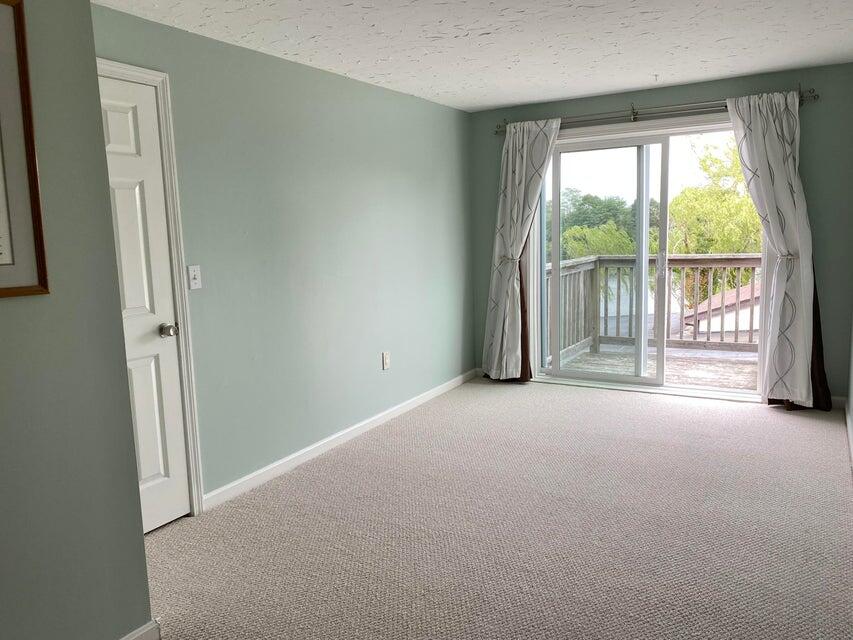 26 Bettys Pond Road, Unit 9 Hyannis, MA 02601 - Photo 18 of 25 24 Bettys Pond 19