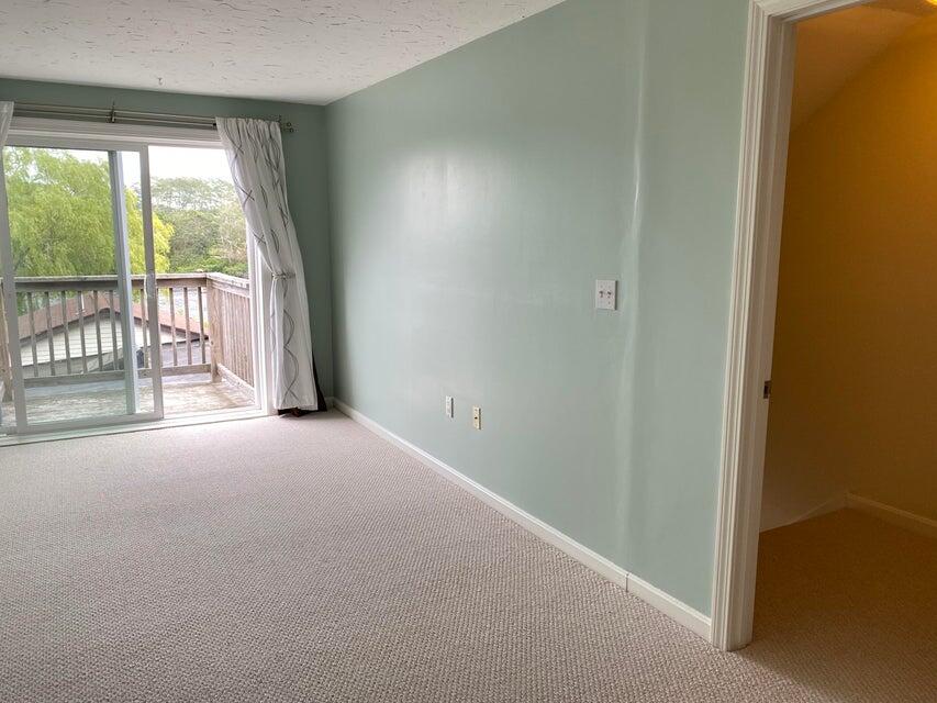 26 Bettys Pond Road, Unit 9 Hyannis, MA 02601 - Photo 20 of 25 24 Bettys Pond 24