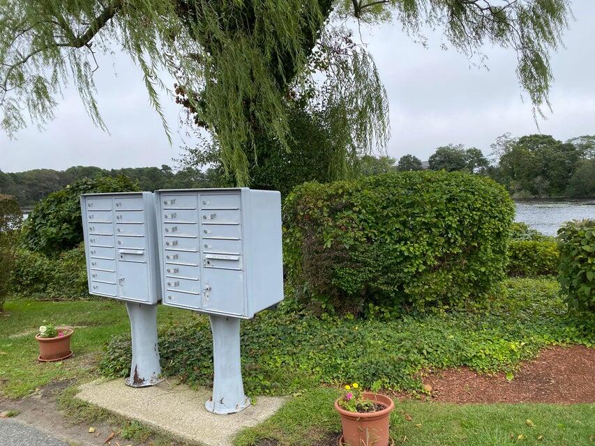 26 Bettys Pond Road, Unit 9 Hyannis, MA 02601 - Photo 24 of 25 24 Bettys Pond 26